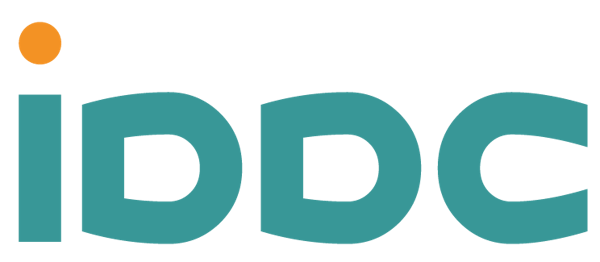 IDDC_LOGO