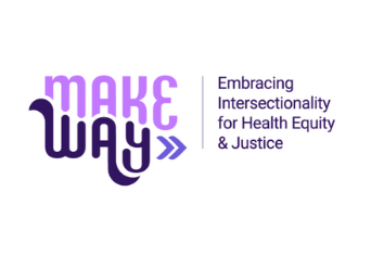 Make Way logo