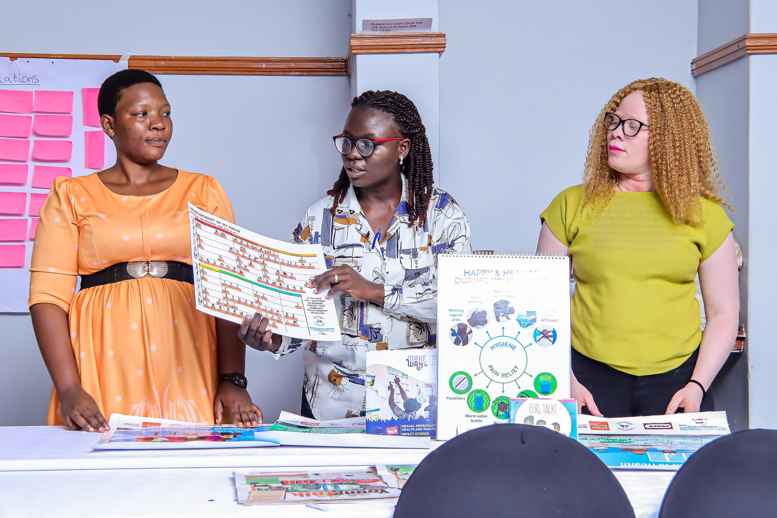 Inspiration-Workshop-Make-Way-2024-Zambia