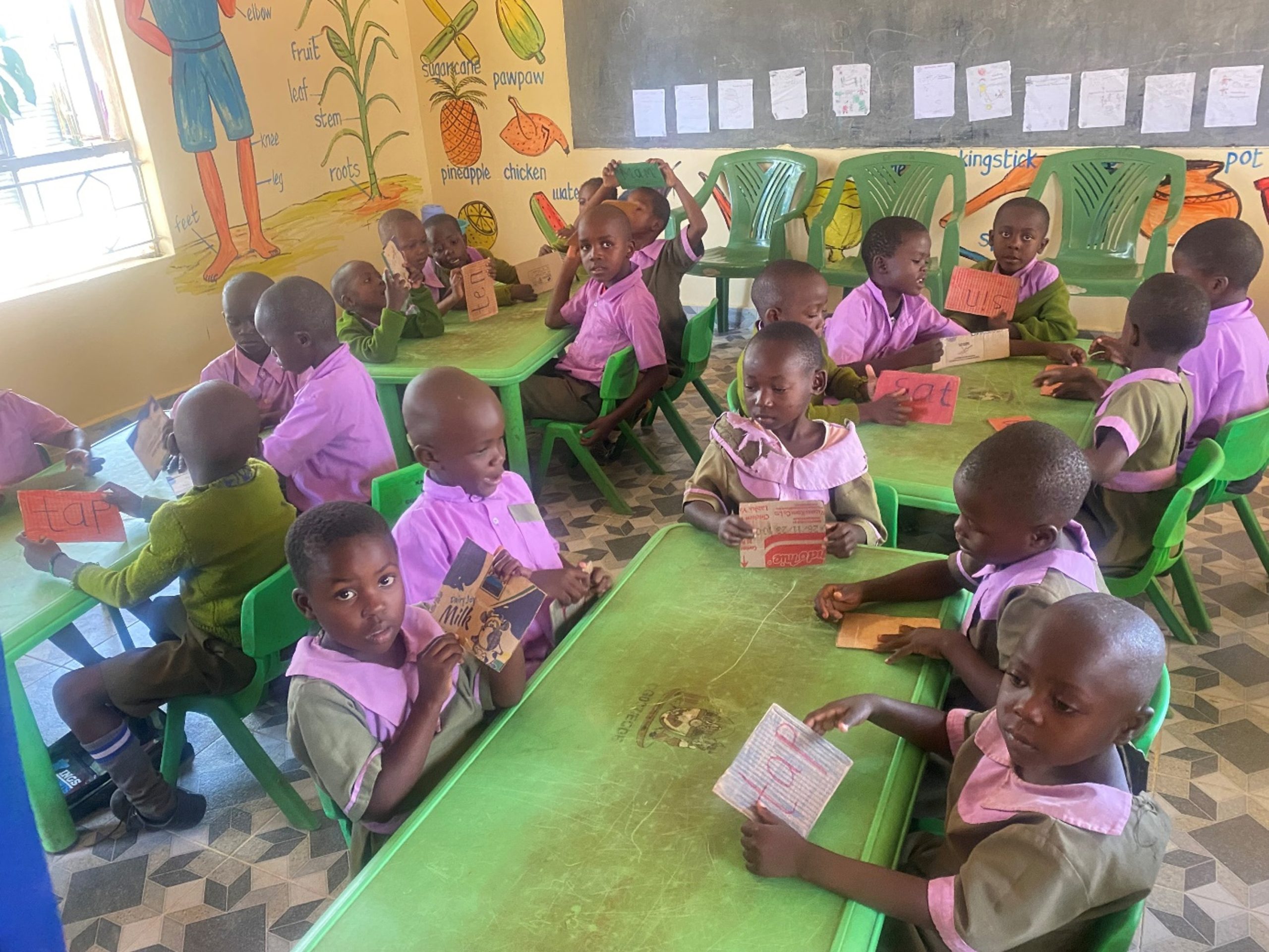 Group-work-in-Mumias-Township-school-inclusive-ECE_pre-school