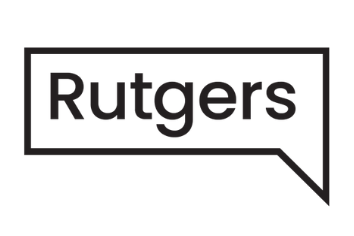 Rutgers logo