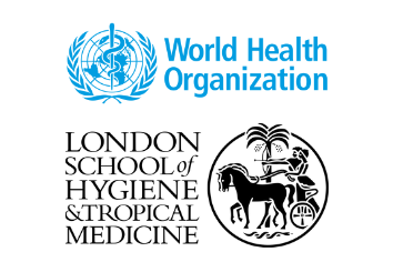 WHO and London school