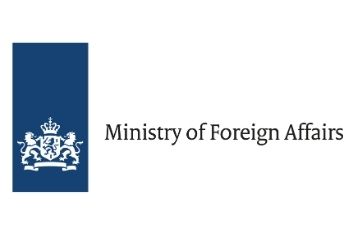 Ministry of Foreign Affairs